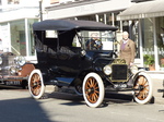 FZ020687 Model T Ford.jpg